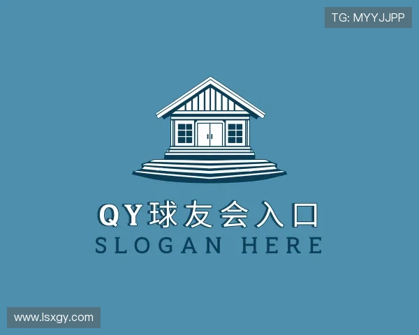 知道QY球友会官网